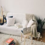 Ways to Utilize Technology to Make Your Home More Eco-Friendly