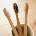 Bamboo-toothbrushes