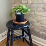 DIY-Upcycled-planter