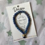 WorldFinds-Dream-Bracelet