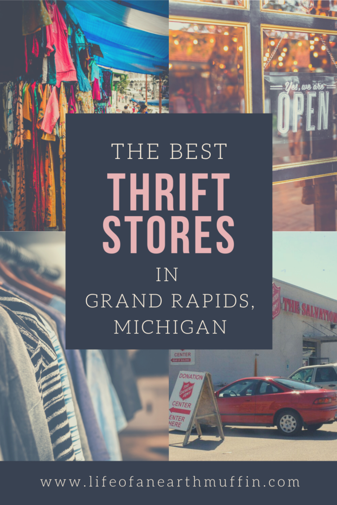Top 10 Best Thrift Stores in Zionsville, IN - October 2023 - Yelp