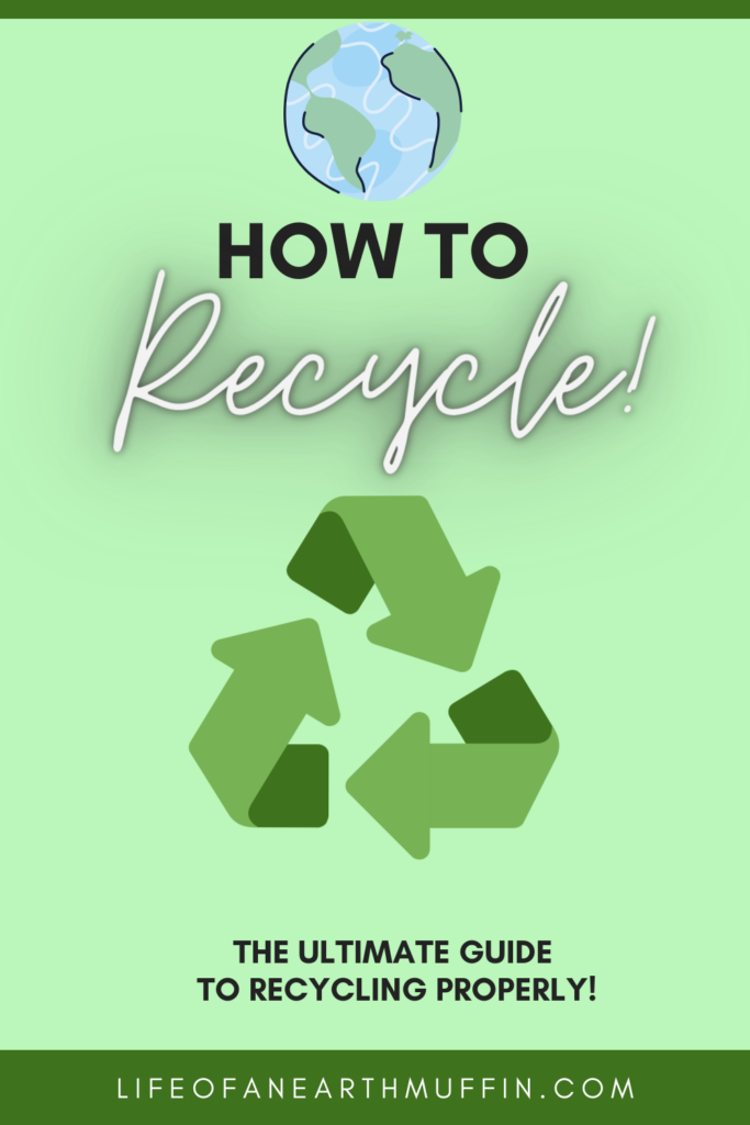 How to recycle pinterest pin