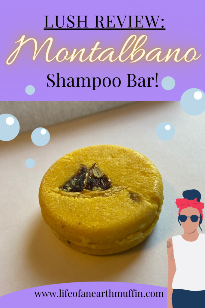 https://lifeofanearthmuffin.com/wp-content/uploads/2021/07/Montalbano-Shampoo-Bar-Review-683x1024.png