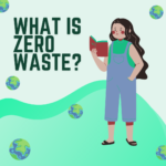 what-is-zero-waste
