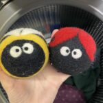Wool-dryer-balls