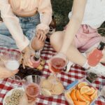 zero-waste-picnic