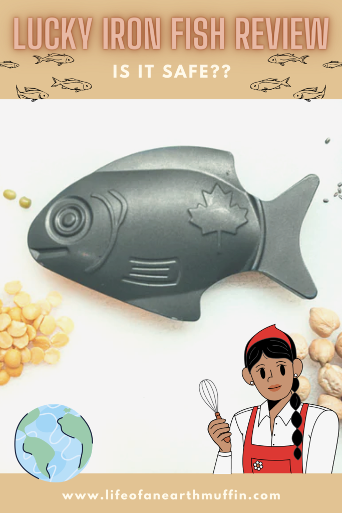 https://lifeofanearthmuffin.com/wp-content/uploads/2022/07/lucky-iron-fish-review-683x1024.png