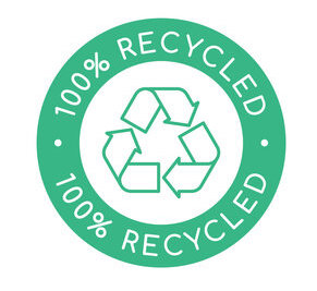 Understanding The Recycling Symbol (and Why It SUCKS!)
