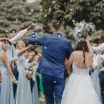 sustainable-wedding