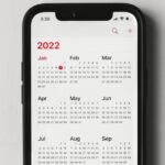 calendar-app