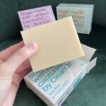 CleanO2-bar-soap