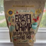 earth-chimp-protein-powder-review