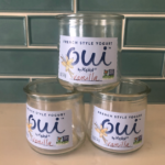 empty-oui-container