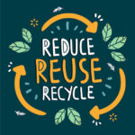 reduce-reuse-recycle