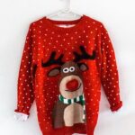 christmas-sweater