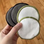 reusable-makeup-remover-pads