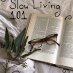 slow-living