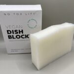no-tox-life-vegan-dish-block