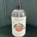 koala-eco-fruit-and-vege-wash
