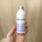 Modern-kind-shampoo