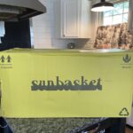sunbasket-box