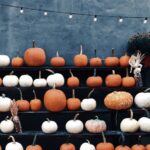 fall-pumpkins