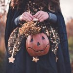 halloween-costume