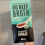 no-beef-broth