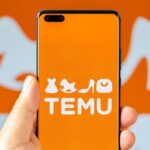 temu-app