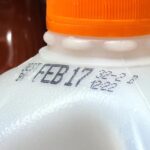 expiration-date-on-milk