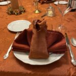 thanksgiving-napkin