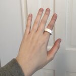 wearing-femometer-smart-ring