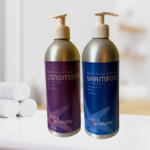plaine-products-shampoo-and-conditioner