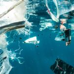 plastic-in-ocean