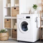 laundry-room